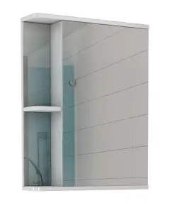 00221696