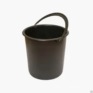 Ведро 5л (Г) (Омск) (50)