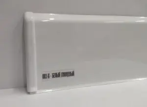 00248399