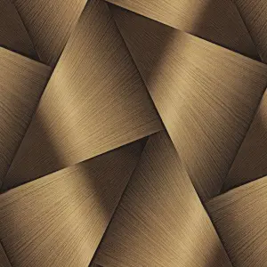 УА-00050605