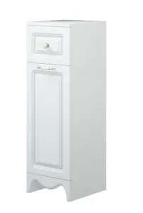 УА-00035989