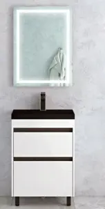 УА-00053953