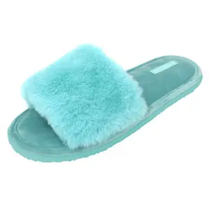 HR942-004-1-myata-01-800x800