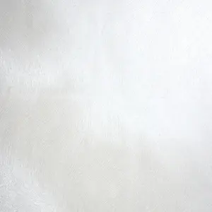 УА-00033422