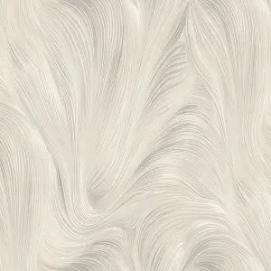 УА-00049229