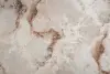 УА-00043839