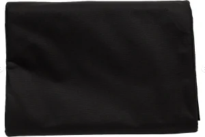 Screenshot 2026-02-20 at 10-42-46 Спанбонд фасованный №60 (3.2х10 м 60 г_кв.м черный) ЧЗМ 1719 - выгодная цена отзывы характеристики фото - купить в М