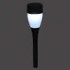 inbloom-fonar-sadovyi-na-soln-bataree-45x255sm-1x1-12v-23aaa-100mah-1ledbelyi_500x500_responsive