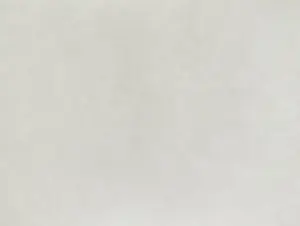 УА-00040774