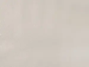 УА-00040771