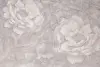 УА-00032936