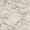 УА-00042166