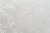 УА-00043934