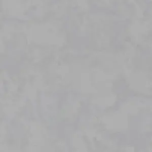 УА-00040302