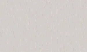 УА-00039243