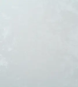 УА-00034534