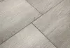 УА-00052573