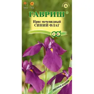 82eadb57f08411ec8a7900012e64e326_82eadb58f08411ec8a7900012e64e326