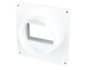 9_g44q-si