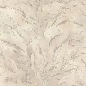 УА-00033225