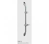 f8013-200x180