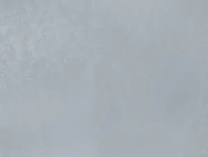 УА-00041643