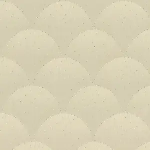 УА-00054764
