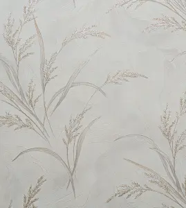 УА-00042741