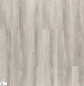 УА-00043894