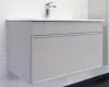 УА-00051285