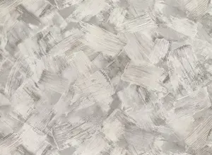 УА-00054999