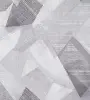 УА-00023169