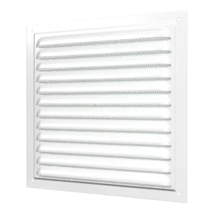 ef9d29cfc673fcb7fa7434e9fe0e3dd4