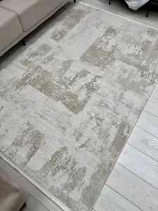 УА-00047194
