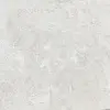 УА-00032525
