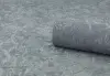 УА-00052531