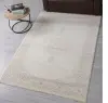 УА-00048568