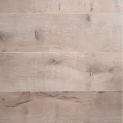 Ламинат IDEAL FORM Дуб Нельсон 13801958  33 класс уп 8шт   480