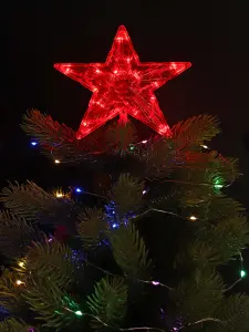 НВУ-0008