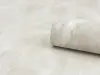 УА-00052546