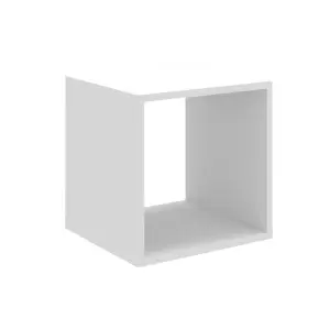 550357.800x800