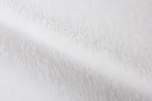 УА-00042290