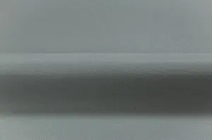 УА-00052590