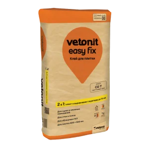 крафт_EasyFix_VETONIT_3500x3500 (1)
