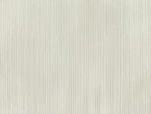 УА-00019635