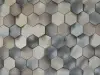 УА-00008416