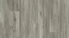 УА-00022854