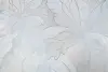 УА-00043873