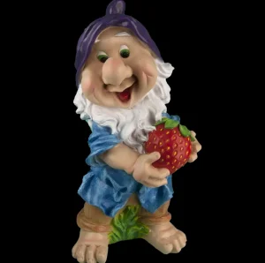 sloticha