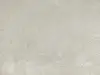 УА-00050536